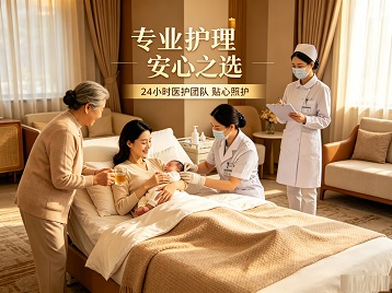 涞源有偿捐卵涞源代孕妈妈涞源助孕公司选择建议