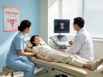 涞源代孕试管婴儿对孕母体有哪些基本要求