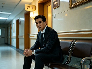 涞源专业助孕生子涞源正规代生代怀 流程全详情攻略