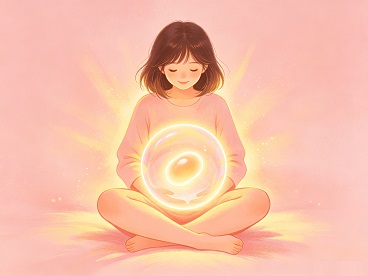 涞源代孕妈妈如何容易受孕?有哪些方法技巧