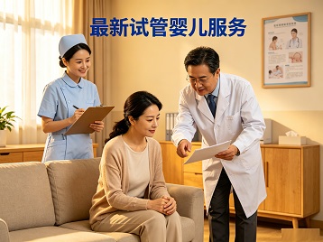 涞源有偿捐卵代孕妈妈第试管孩全新服务价格明细：