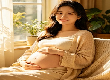 涞源代孕女生有哪些方案可以帮助优势卵泡快速排出